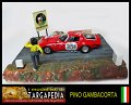 234 Alfa Romeo Giulia TZ2 - Alfa Romeo Collection 1.43 (6)